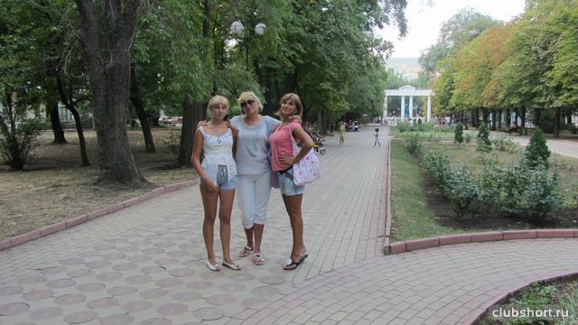 43021_hrxf_4kpnoe.jpg